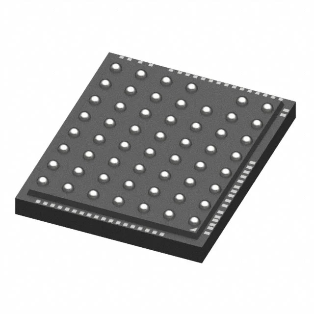 MT9M114EBLSTCZ-CR1 onsemi  Optical Sensors - Image Sensors Camera